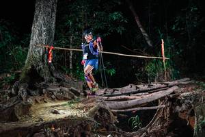 BIB: 
                            <button type="button" onclick="openModal(27382427)" class="btn btn-primary btn-sm float-right btn-popup" data-toggle="modal" data-target=".modal-high-quality">
                        <i class="fas fa-shopping-cart"></i> Add to Cart
                    </button>
                                            <button type="button" onclick="isThisMe(27382427, true)" class="btn btn-success btn-sm float-right btn-popup btn-isme hidden" data-toggle="tooltip" data-placement="bottom" title="นี่คือรูปของคุณใช่ไหม คลิกที่นี่เพื่อเอาเข้าอัลบั้ม">
                        <i class="fas fa-plus"></i> Add to album
                    </button>
                    <button type="button" onclick="isThisMe(27382427, false)" class="btn btn-warning btn-sm float-right btn-popup btn-isnotme hidden">
                        <i class="fas fa-ban"></i> Remove from album
                    </button>